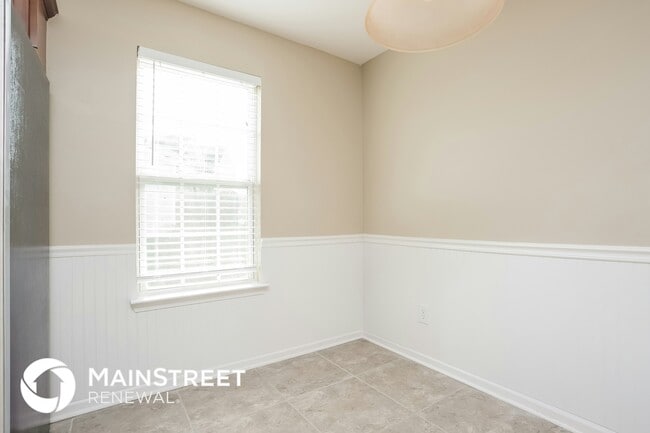 Photo - 153 Elderberry Point