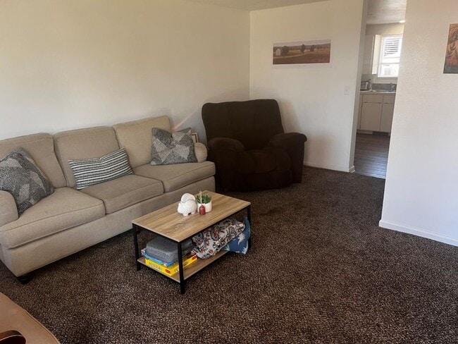 Photo - 1040 Bonnie Brae St