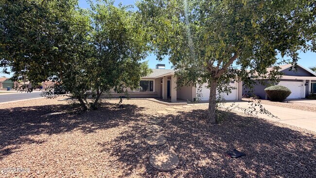 Photo - 2303 S Cottonwood Dr