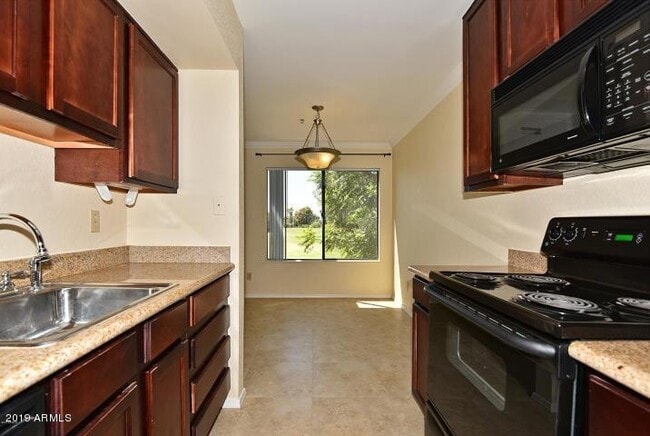 Photo - 3600 Hayden Rd Unidad 2606