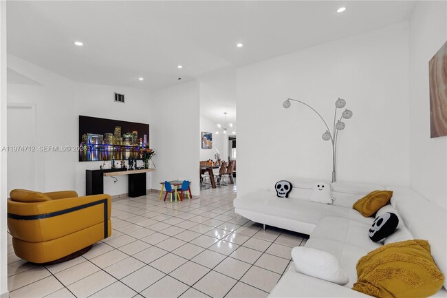 Photo - 12775 SW 59th St