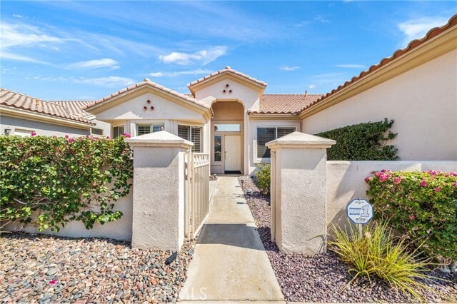 Photo - 78770 Golden Reed Dr