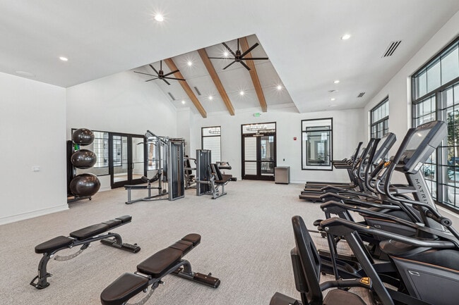 Photo - Waterside at Pepper Hall