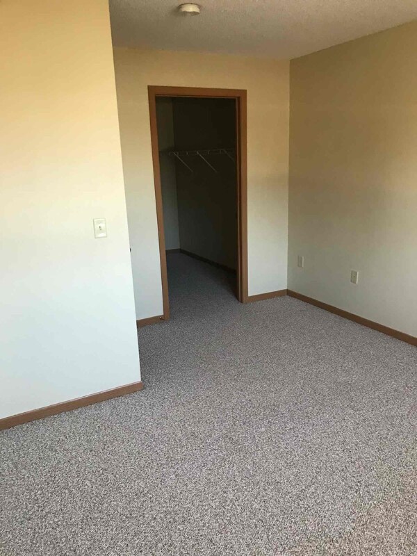 Photo - 106 N Jefferson Ave Unidad 205