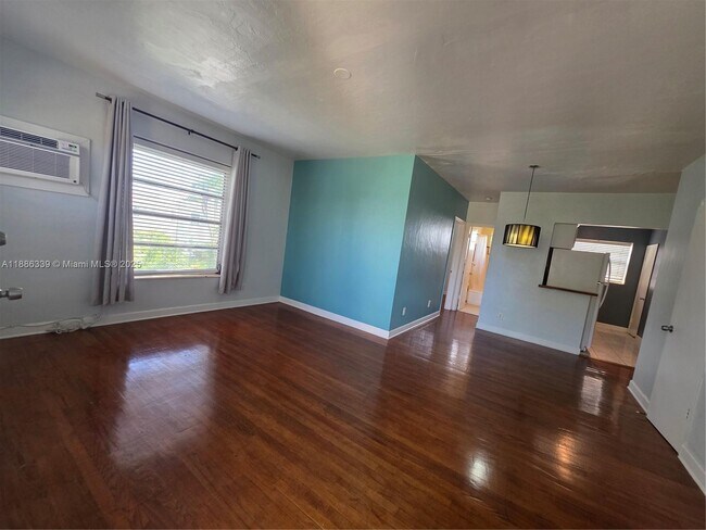 Photo - 8024 Harding Ave Unit 8