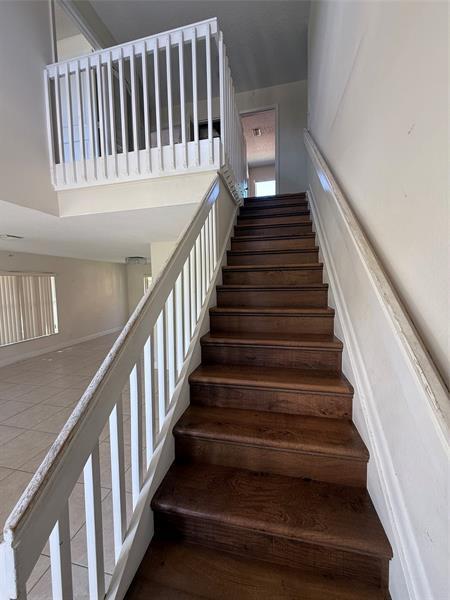 Photo - 10646 Lake Oak Way