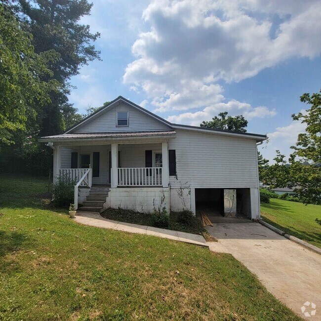 Apartments for Rent in Livingston, TN 1 Rentals