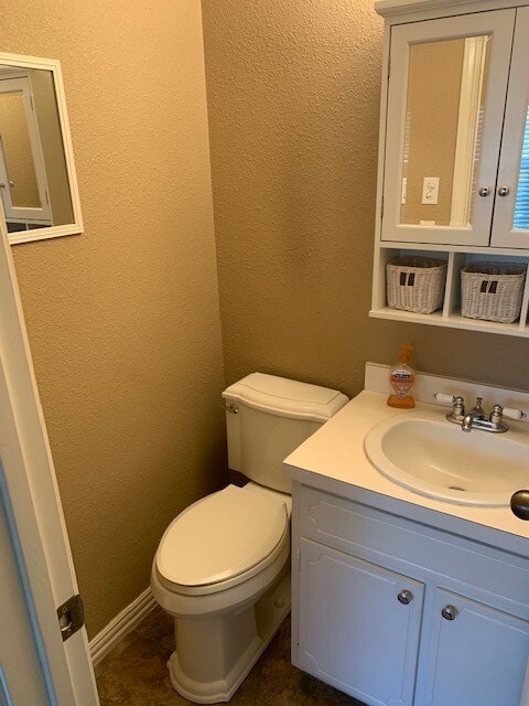 Photo - 2429 19th Ave N