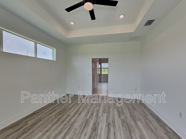 Photo - 16040 Galiano Ct
