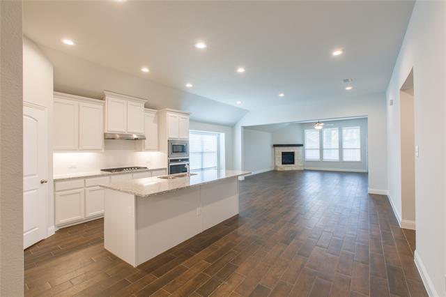 Photo - 411 Cooper St