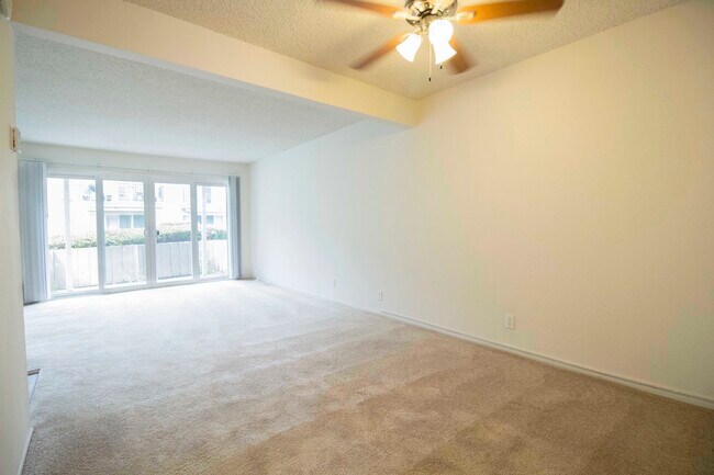 Photo - Kenwal Apartments