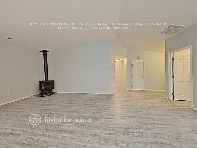 Photo - 19213 46th Dr NE