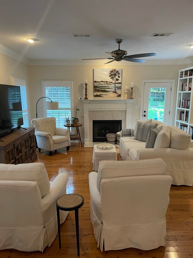 Photo - 8970 Eagles Ridge Dr