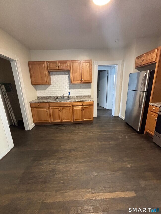 Photo - 2395 Main St Unit Second Floor