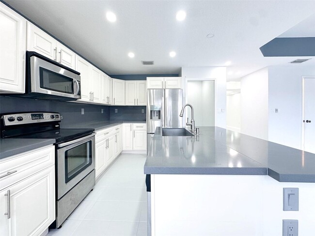 Photo - 3087 SW 153rd Path