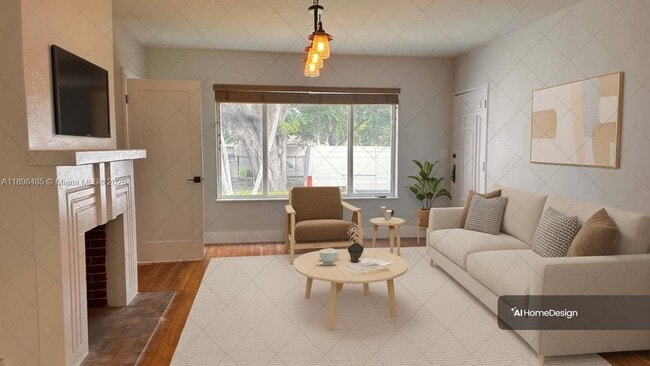 Photo - 2474 SW 24th Ter