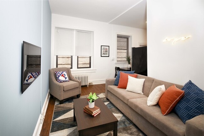 HC_Photography_Basel_3BedD_LivingRoom1