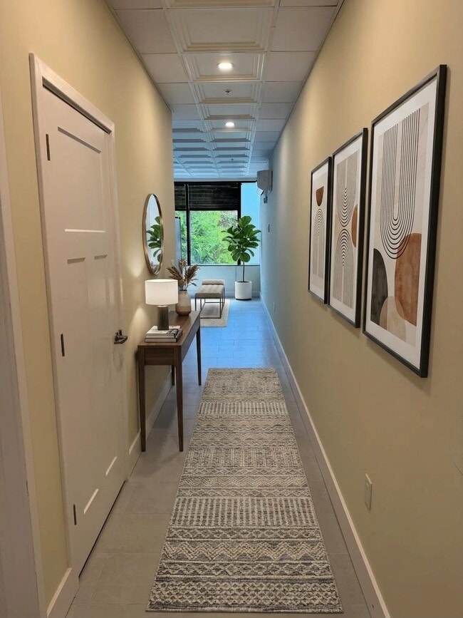 Photo - 15950 Bay Vista Dr Unit 205