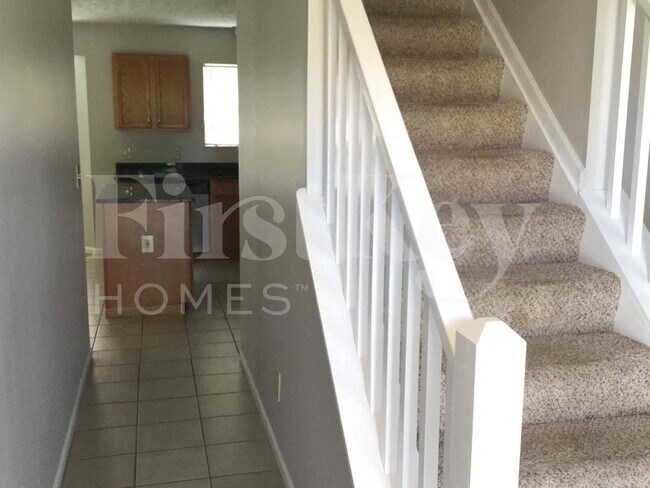 Photo - 7249 Bennell Dr