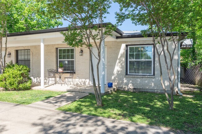 Photo - 209 Cooner St Unidad B