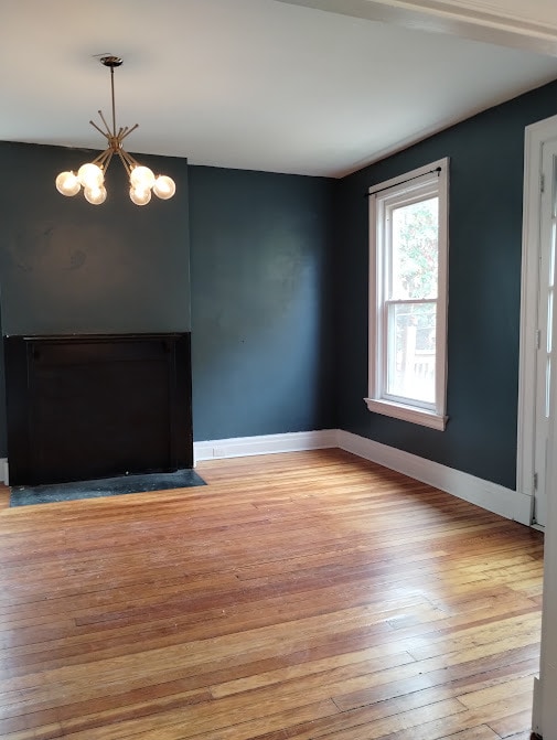 Photo - 503 Wallace Ave