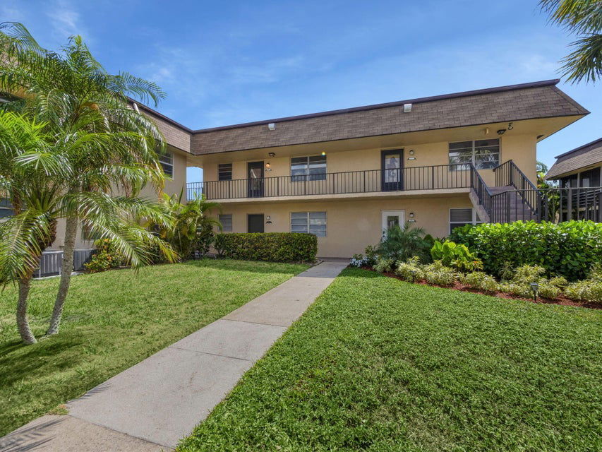 Photo - 1100 E Indiantown Rd Condo