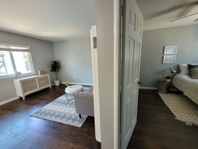 Photo - 2318 San Juan Ave Unidad 2