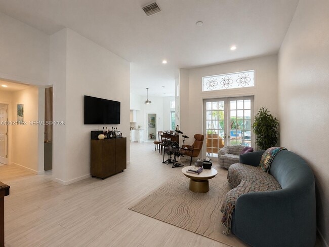 Photo - 2616 Oakbrook Ct