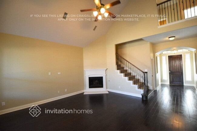 Photo - 1506 Barrolo Dr