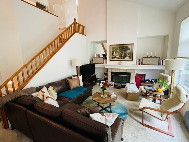 Photo - Charming home located in Coal Creek Ranch-$1000 Off First Month's Rent!