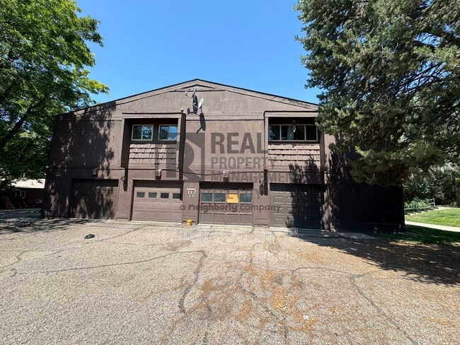 Photo - 112 Scotland Rd Unit Apt D