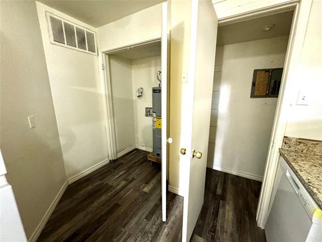 Photo - 3524 W Buckingham Rd Unidad 312