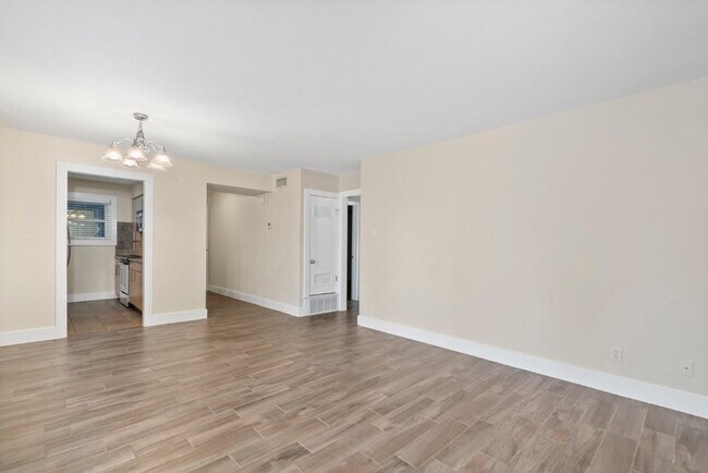 Photo - 3815 Guadalupe St Condo Unit 110