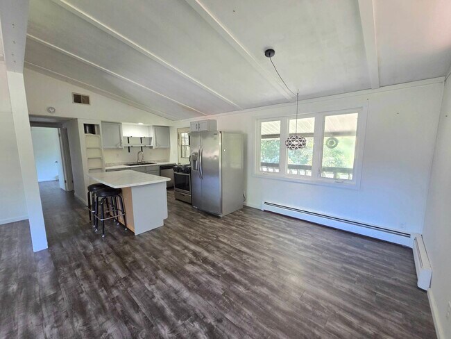 Photo - 4609 Stettin Dr Unit 1