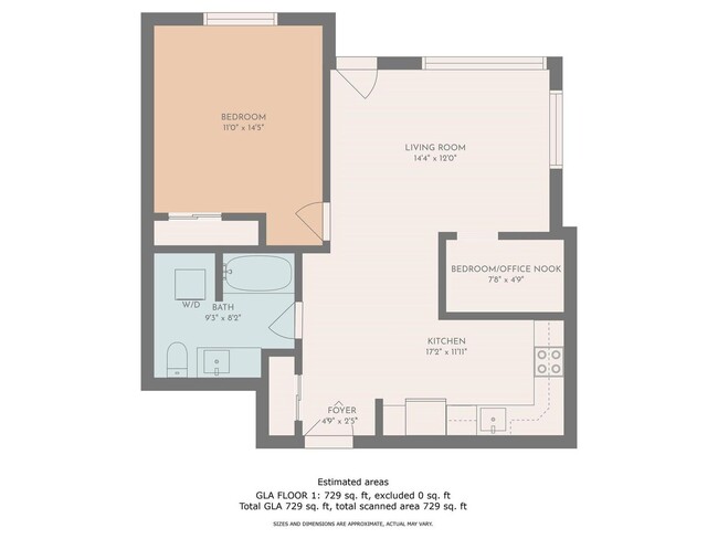 Photo - Cedar Place