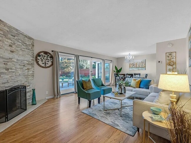 Photo - 4754 Northdale Dr