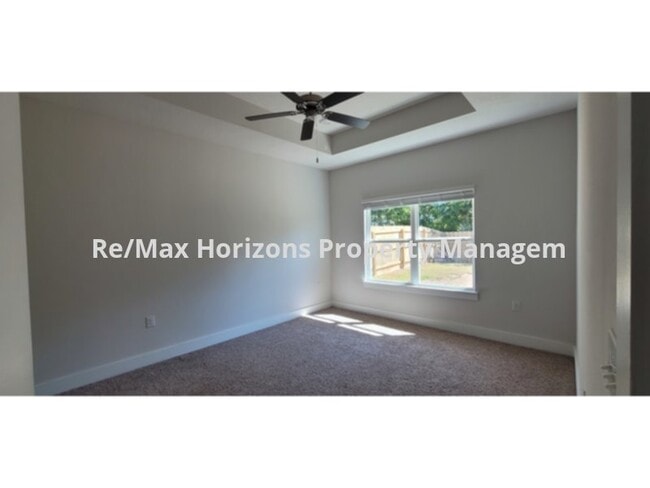 Photo - Great Arbor Place Home!