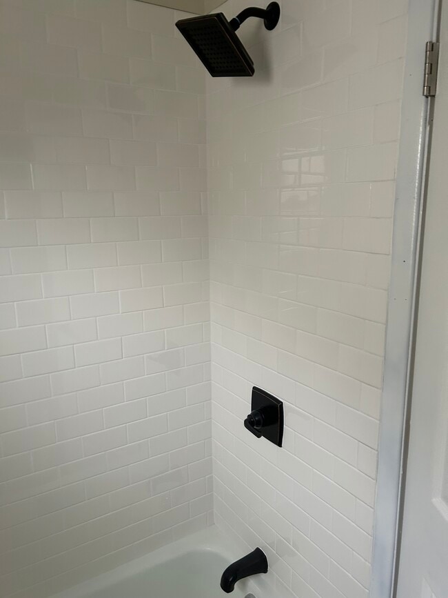 Photo - 2419 N 6th St