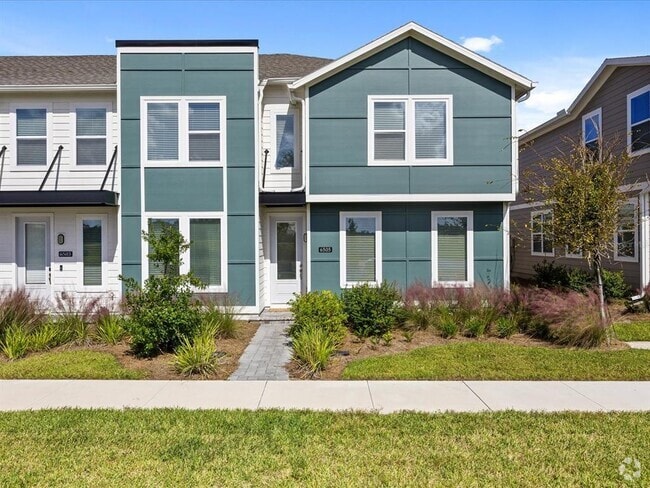 Building Photo - 6505 Cyrils Dr Rental
