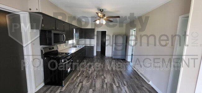 Photo - 1636 Mckaig Ave