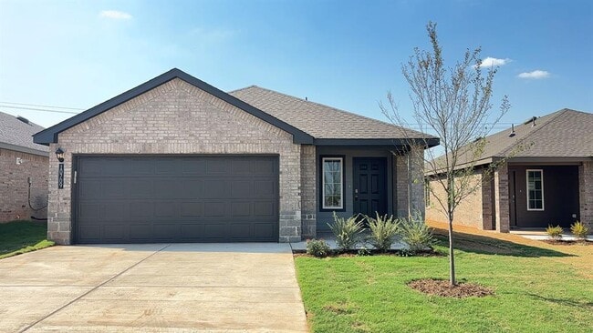 Building Photo - 10709 Red Thistle Dr