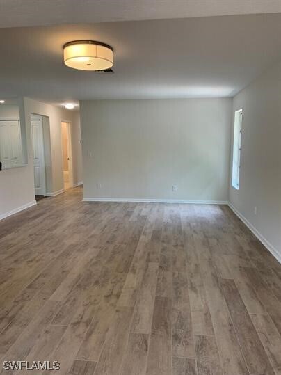 Photo - 541 104th Ave N