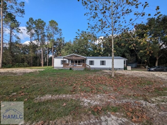 Building Photo - 159 Wilds Rd Rental