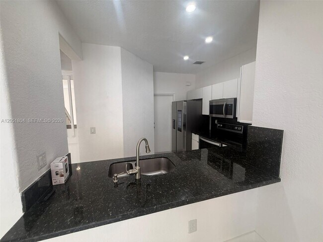 Photo - 3873 SW 171st Terrace