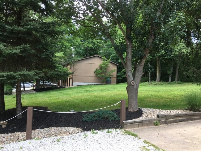 Photo - Hidden Pines Townhomes