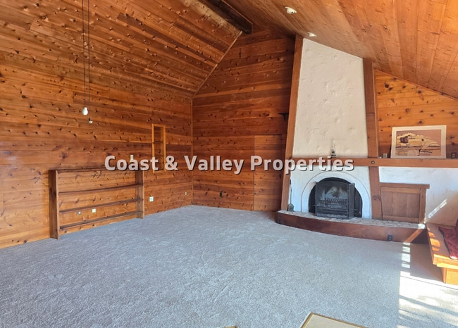 Photo - Carmel Valley Home for RENT!!!