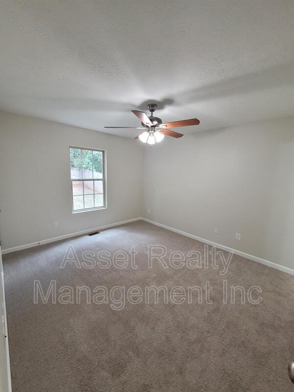 Photo - 2013 Paris Rd