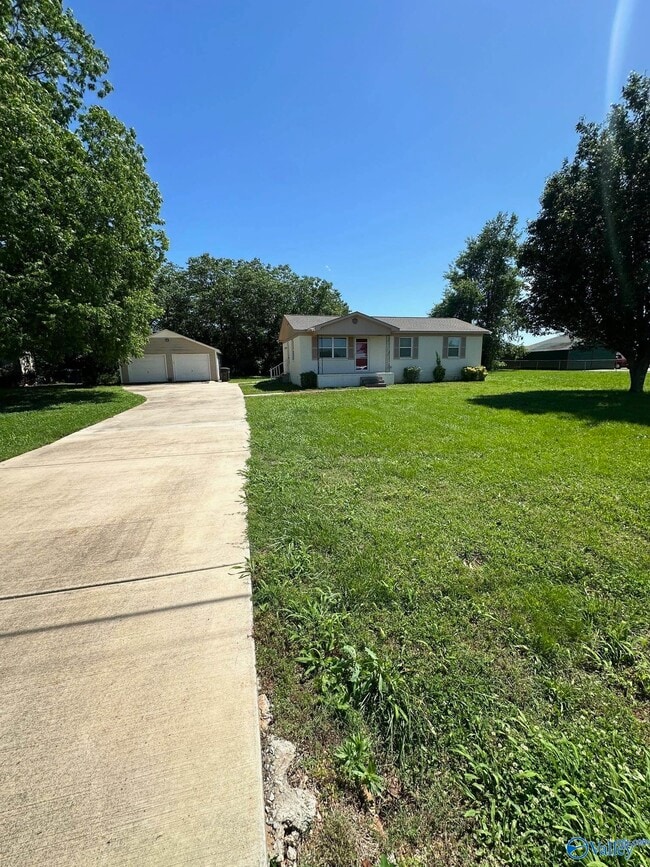Photo - 120 Draper Dr House