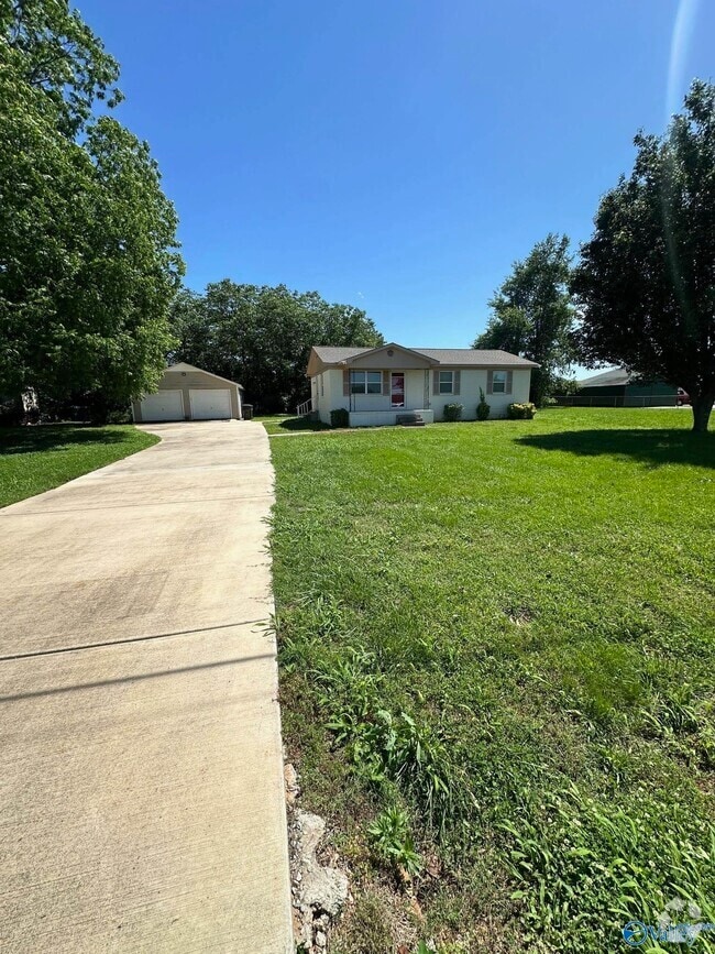 Building Photo - 120 Draper Dr Rental