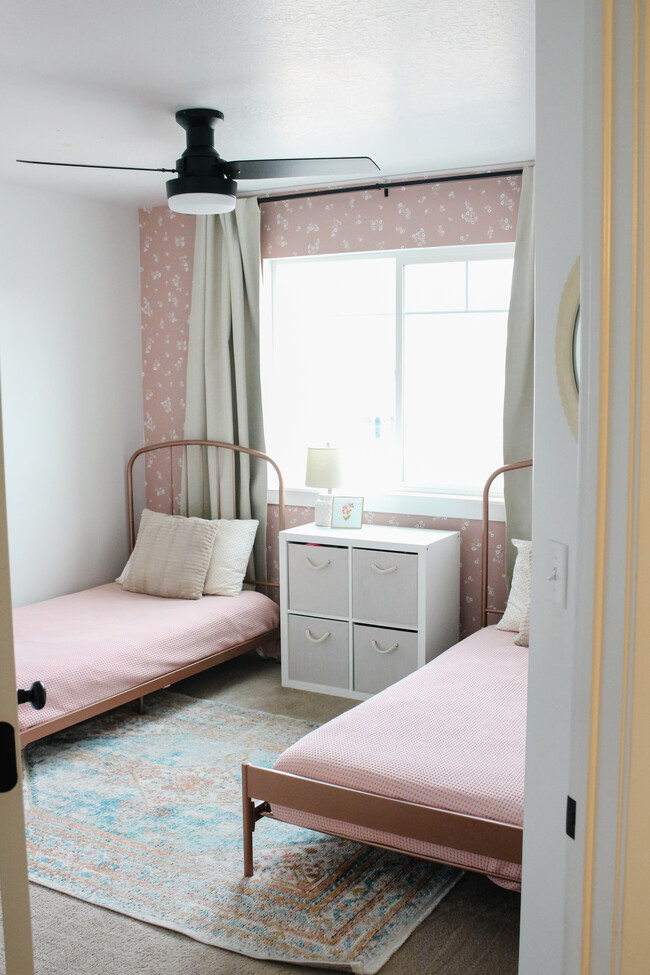 Photo - 4907 W Spire Way